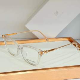 Picture of Swarovski Sunglasses _SKUfw80879417fw